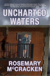 McCracken-UnchartedWaters