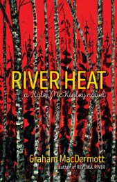McDermott-RiverHeat