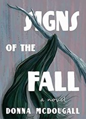 McDougall-SignsoftheFall