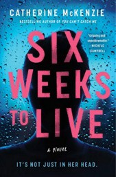 McKenzie-SixWeekstoLive