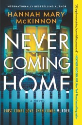McKinnon-NeverComingHome
