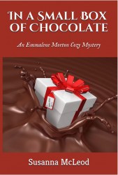 McLeod-InASmallBoxofChocolate