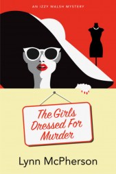 McPherson-GirlsDressedforMurder
