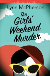 McPherson-GirlsWeekendMurder7