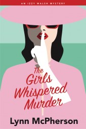 McPherson-GirlsWhisperedMurder