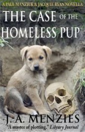 Menzies-MissingPup