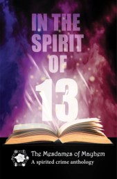 Mesdames-IntheSpirit13