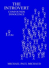 Michaud-IntrovertConfounds