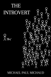 Michaud-Introvert