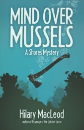 Mind_Over_Mussel_4e137418a80c4.jpg