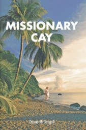 Missionary_Cay_4e867a50dd29d.jpg
