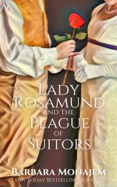 Monajem-TheLadyandthePlagueofSuitors