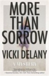 More_Than_Sorrow_5039b4c58090a.jpg