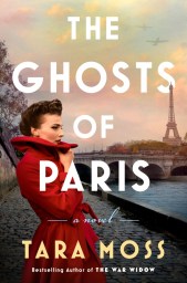 Moss-GhostsofParis