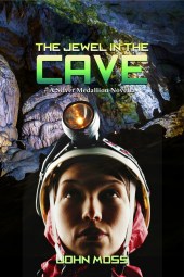 Moss-JewelintheCave