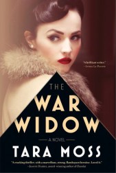 Moss-WarWidow