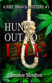 Moulton-HungOuttoDie8