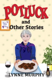 Murphy-Potluck