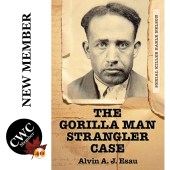 NM-2022-09-Esau-GorillaManStrangler