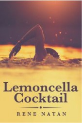 Natan-LemoncellaCocktail