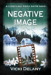 Negative_Image_4c798c7055257.jpg