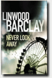 Never_Look_Away_5176c3ba84c73.gif