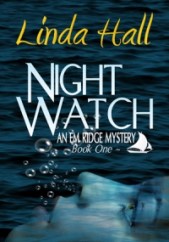Night_Watch_5428706a09cff.jpg