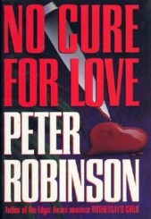 No_Cure_For_Love_4c40c7e6bd7b9.jpg