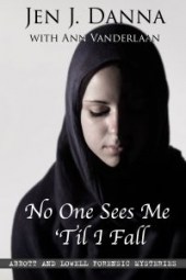 No_One_Sees_Me___52f923ebe077c.jpg