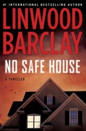 No_Safe_House_5328ca87bdca0.jpg