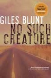 No_Such_Creature_4c22b7c2f1d53.jpg
