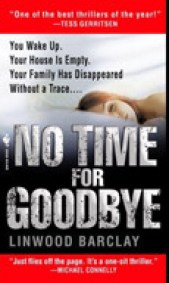No_Time_for_Good_4c22bd22d696c.jpg