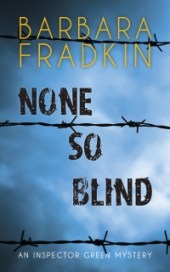None_So_Blind_533a2469c6fc9.jpg
