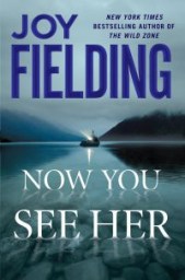 Now_You_See_Her_4d95ed86cd9d1.jpg