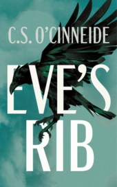 OCinneide-EvesRib