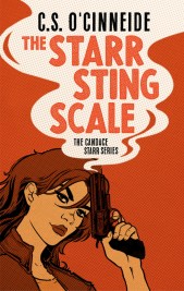 OCinneide-StarrStingScale