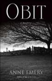 Obit__A_Collins__4c215d254ce4b.jpg