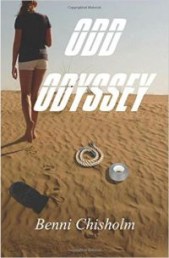 Odd_Odyssey_5635e12c69c03.jpg