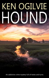 Ogilvie-Hound