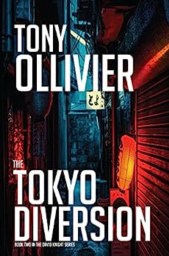 Ollivier-TokyoDiversion