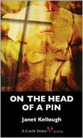 On_the_Head_of_a_4c20ee0abea70.jpg