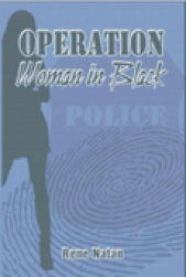 Operation_Woman__4c34a331d132c.gif