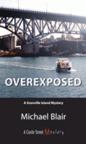 Overexposed_4c8901e7bac7a.gif