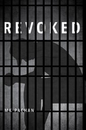 Pachan-Revoked