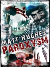 Paroxysm_51f0403f6e2b7.jpg