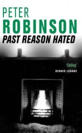 Past_Reason_Hate_4c40c265b708d.jpg