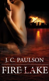 Paulson-FireLake