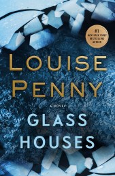 Penny-GlassHouses