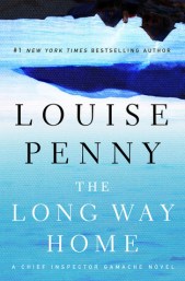 Penny-LongWayHome1