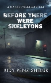 Penz-Sheluk-BeforetherewereSkeletons